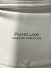 Fabletics Ivory Silver Casual Pants Size S (estimated) - photo 7