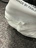 Fabletics Ivory Silver Casual Pants Size S (estimated) - photo 8
