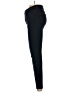 Blank NYC Color Block Black Jeans Size 27 waist - photo 5