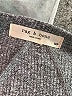 Rag & Bone Gray Turtleneck Sweater Size S - photo 7