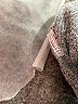 Rag & Bone Gray Turtleneck Sweater Size S - photo 8