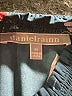 Daniel Rainn 100% Polyester Teal Tank Top Size XS - photo 7