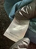 Daniel Rainn 100% Polyester Teal Tank Top Size XS - photo 8