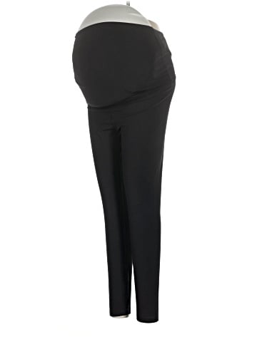 Isabel by Ingrid + Isabel Active Pants (view 1)