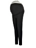 Isabel by Ingrid + Isabel Black Active Pants Size M - photo 1