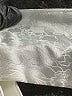 Unbranded Silver Cocktail Dress Size XS - photo 7