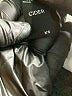 Unbranded Silver Cocktail Dress Size XS - photo 8