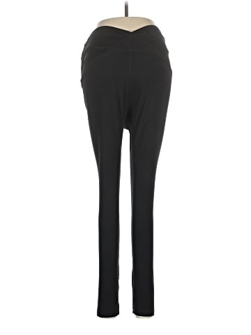 Isabel by Ingrid + Isabel Active Pants (view 2)