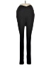 Isabel by Ingrid + Isabel Black Active Pants Size M - photo 2