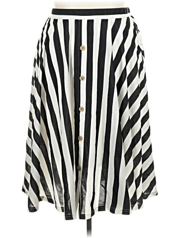 Cato Casual Skirt (view 1)