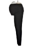 Isabel by Ingrid + Isabel Black Active Pants Size M - photo 5