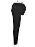 Isabel by Ingrid + Isabel Black Active Pants Size M - photo 4