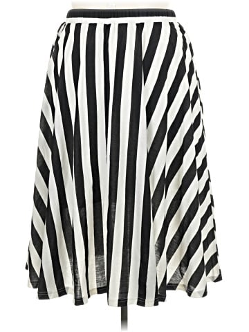Cato Casual Skirt (view 2)