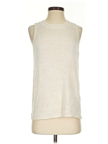Old Navy Sweater Vest (view 1)