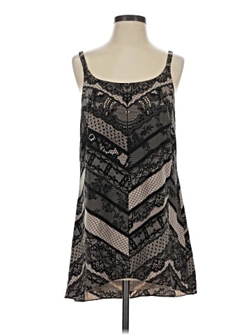 CAbi Casual Dress (view 1)