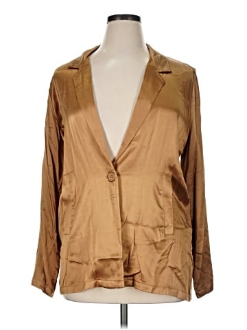 Versona Blazer (view 1)