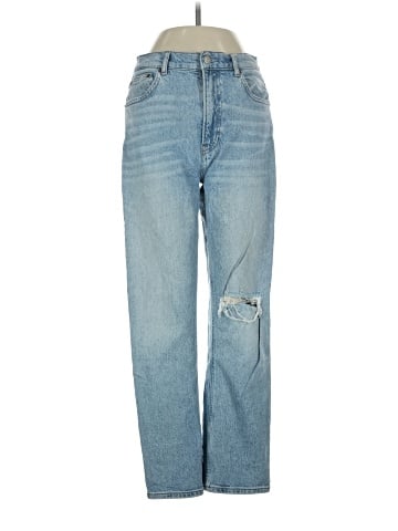 Reformation Jeans Jeans (view 1)