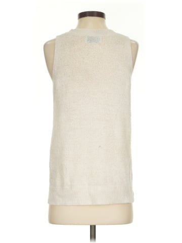 Old Navy Sweater Vest (view 2)