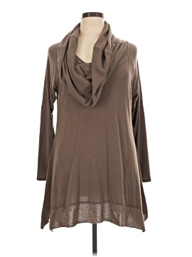 Soft Surroundings Pullover Sweater