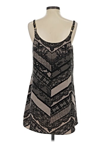 CAbi Casual Dress (view 2)
