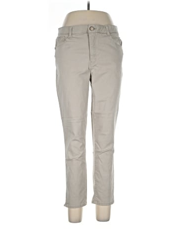 Wit & Wisdom Khakis (view 1)