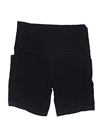 Athleta Athletic Shorts (view 1)