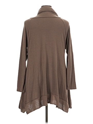 Soft Surroundings Pullover Sweater (view 2)