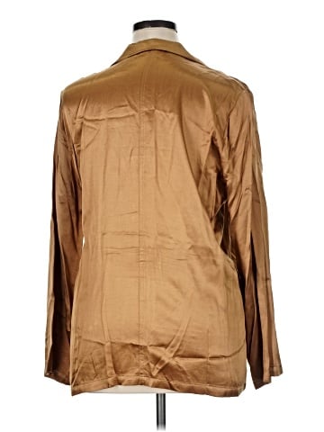 Versona Blazer (view 2)
