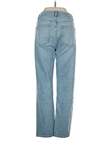 Reformation Jeans Jeans (view 2)