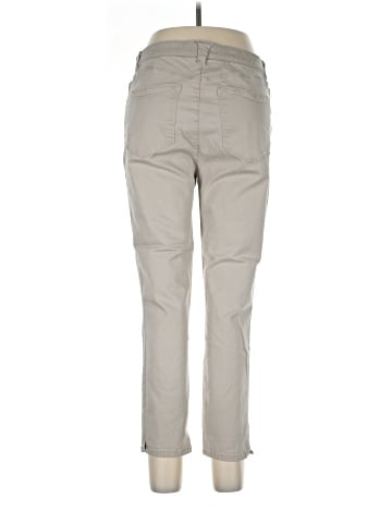 Wit & Wisdom Khakis (view 2)