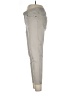 Wit & Wisdom Solid Gray Khakis Size 12 - photo 5