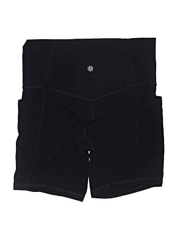 Athleta Athletic Shorts (view 2)