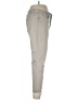 Wit & Wisdom Solid Gray Khakis Size 12 - photo 4