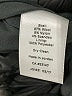 Talbots Solid Gray Wool Skirt Size 10 Petite - photo 5