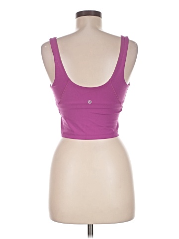 Lululemon Athletica Tank Top (view 2)