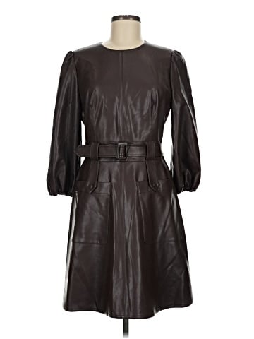 Shoshanna Casual Dress (view 1)