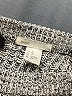 H&M Tweed Gray Pullover Sweater Size XS - photo 7
