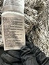 H&M Tweed Gray Pullover Sweater Size XS - photo 8