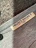Project Social T Gray Pullover Sweater Size XS - photo 7