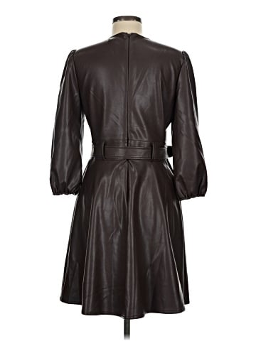 Shoshanna Casual Dress (view 2)