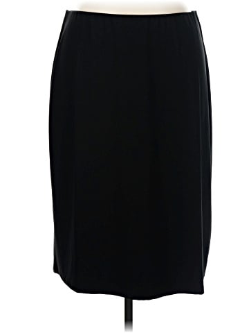 Roz & Ali Formal Skirt (view 1)