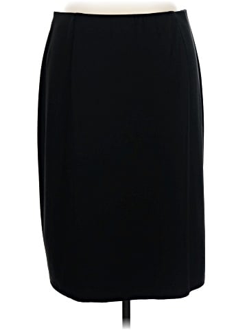 Roz & Ali Formal Skirt (view 2)