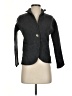 Madewell 100% Wool Gray Wool Blazer Size XS - photo 1