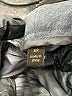 The Limited Gray Dress Pants Size 6 - photo 8