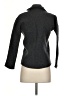 Madewell 100% Wool Gray Wool Blazer Size XS - photo 2