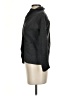 Madewell 100% Wool Gray Wool Blazer Size XS - photo 5