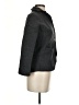 Madewell 100% Wool Gray Wool Blazer Size XS - photo 4