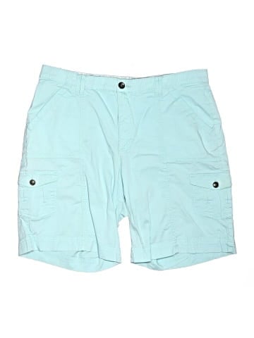 Lee Cargo Shorts (view 1)