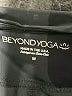 Beyond Yoga Black Active Pants Size M - photo 7