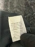 Beyond Yoga Black Active Pants Size M - photo 8